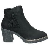 Bottines Deity DIVINITÉ YRB13881