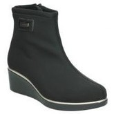 Bottines Doctor Cutillas 64816