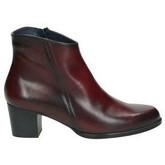 Bottines Dorking 7622