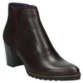 Bottines Dorking 7224