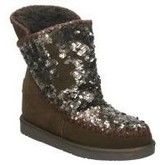 Bottes neige Gioseppo 46460