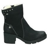 Bottines Isteria id 8239