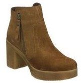 Bottines Kangaroos B501-03