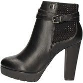 Bottines Laura Biagiotti 2109