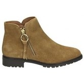 Boots Maria Jaen 7031