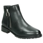 Boots Maria Jaen 7031