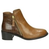 Bottines Maria Jaen -7000C