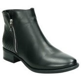 Bottines Maria Mare MARIA MARE 62333