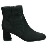 Bottines Maria Mare MARIA MARE 62318