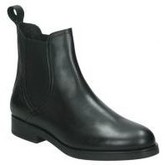 Boots Mitos Les MYTHES 1132