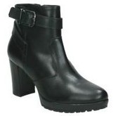 Bottines Mitos Les MYTHES 58