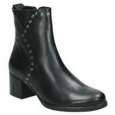 Bottines Mitos Les MYTHES 1157