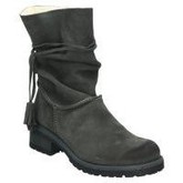 Bottes neige Moregaba FLEKI