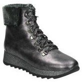 Bottes neige Nature La 3986