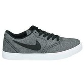 Chaussures Nike 905373