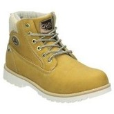 Bottines Own PROPRE W1825201