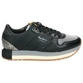 Chaussures Pepe jeans PLS30787