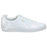 Chaussures Puma 368130-1