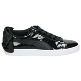 Chaussures Puma 368130-2