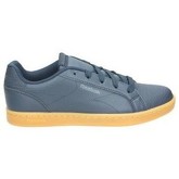 Chaussures Reebok Sport CN4804