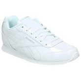 Chaussures Reebok Sport DV3664