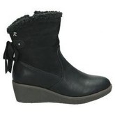 Bottes neige Refresh ACTUALISER 64653