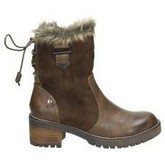 Bottes neige Refresh ACTUALISER 64817