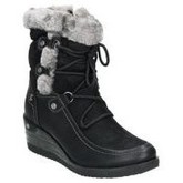 Bottes neige Refresh ACTUALISER 64770