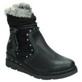 Bottes neige Refresh ACTUALISER 64768