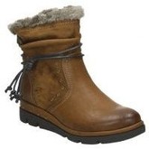 Bottes neige Refresh ACTUALISER 64768