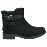 Bottes Refresh ACTUALISER 64726