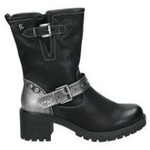 Bottines Refresh ACTUALISER 64749