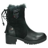 Bottines Refresh ACTUALISER 64817