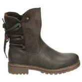 Bottines Refresh ACTUALISER 64810