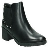 Bottines Refresh ACTUALISER 64728