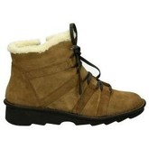 Bottes neige Relaxshoe 377-019