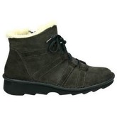 Bottines Relaxshoe 377-019