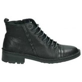 Bottines Relaxshoe 379-021