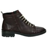 Bottines Relaxshoe 379-021