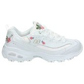 Chaussures Skechers 11977-WHT