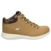 Boots Skechers 12918-CSNT