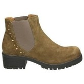 Bottines Sonnax 26910