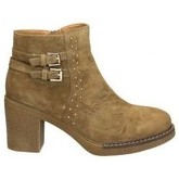 Bottines Sonnax 26911