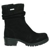 Bottines Sonnax 27027