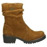 Bottines Sonnax 27027