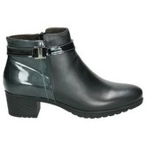 Bottines Treinta's 3052