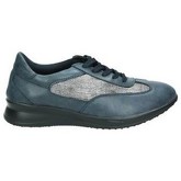 Chaussures Vicmart 161-1