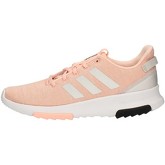 Chaussures adidas DB1868