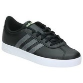 Chaussures adidas F36381