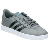 Chaussures adidas F36380